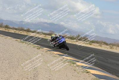 media/May-05-2025-Moto Forza (Mon) [[3c1838c5e5]]/1-A Group/Session 2 (Turn 7 Inside)/